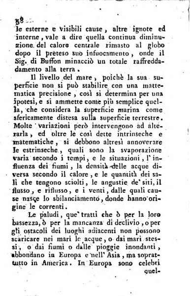 Giornale letterario di Napoli per servire di continuazione all'Analisi ragionata de' libri nuovi