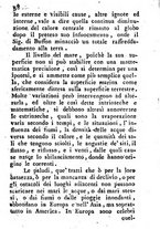 giornale/PUV0127298/1795/V.19-24/00000496
