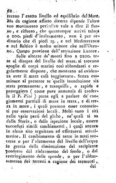 Giornale letterario di Napoli per servire di continuazione all'Analisi ragionata de' libri nuovi