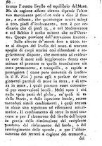 giornale/PUV0127298/1795/V.19-24/00000498