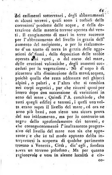 Giornale letterario di Napoli per servire di continuazione all'Analisi ragionata de' libri nuovi