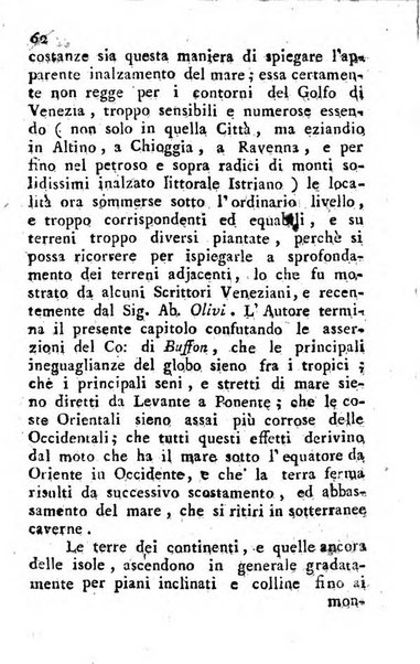 Giornale letterario di Napoli per servire di continuazione all'Analisi ragionata de' libri nuovi