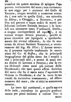 giornale/PUV0127298/1795/V.19-24/00000500