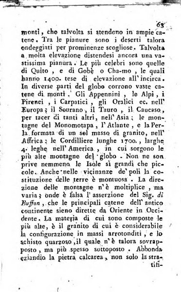 Giornale letterario di Napoli per servire di continuazione all'Analisi ragionata de' libri nuovi