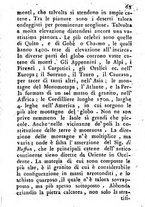 giornale/PUV0127298/1795/V.19-24/00000501