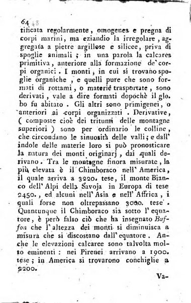 Giornale letterario di Napoli per servire di continuazione all'Analisi ragionata de' libri nuovi