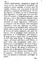 giornale/PUV0127298/1795/V.19-24/00000502