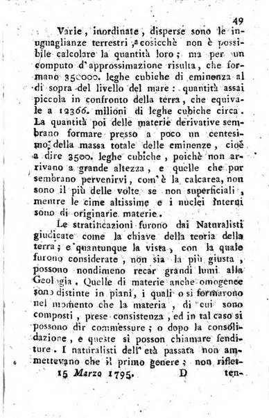 Giornale letterario di Napoli per servire di continuazione all'Analisi ragionata de' libri nuovi