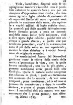 giornale/PUV0127298/1795/V.19-24/00000503