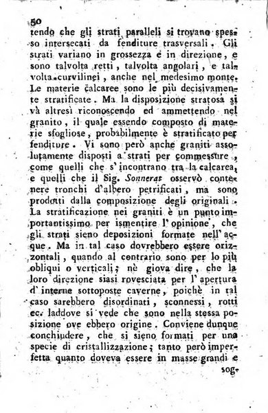 Giornale letterario di Napoli per servire di continuazione all'Analisi ragionata de' libri nuovi