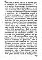 giornale/PUV0127298/1795/V.19-24/00000504