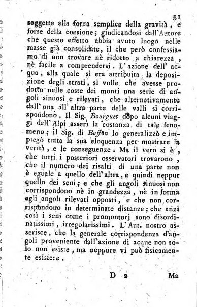 Giornale letterario di Napoli per servire di continuazione all'Analisi ragionata de' libri nuovi