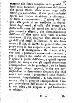 giornale/PUV0127298/1795/V.19-24/00000505