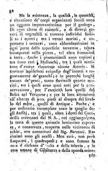 Giornale letterario di Napoli per servire di continuazione all'Analisi ragionata de' libri nuovi