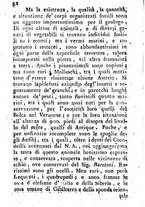 giornale/PUV0127298/1795/V.19-24/00000506