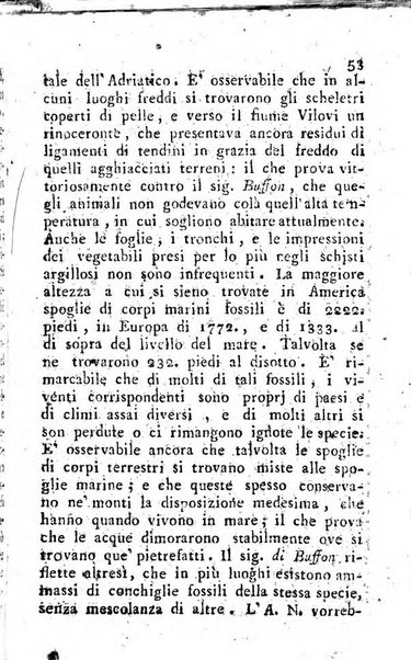 Giornale letterario di Napoli per servire di continuazione all'Analisi ragionata de' libri nuovi