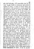 giornale/PUV0127298/1795/V.19-24/00000507