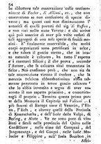 giornale/PUV0127298/1795/V.19-24/00000508