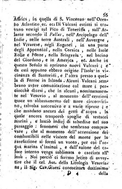 Giornale letterario di Napoli per servire di continuazione all'Analisi ragionata de' libri nuovi