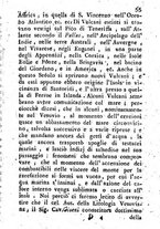 giornale/PUV0127298/1795/V.19-24/00000509