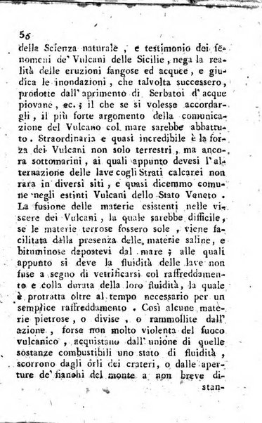 Giornale letterario di Napoli per servire di continuazione all'Analisi ragionata de' libri nuovi