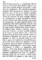 giornale/PUV0127298/1795/V.19-24/00000510