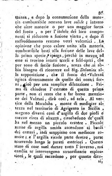 Giornale letterario di Napoli per servire di continuazione all'Analisi ragionata de' libri nuovi