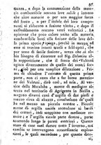 giornale/PUV0127298/1795/V.19-24/00000511