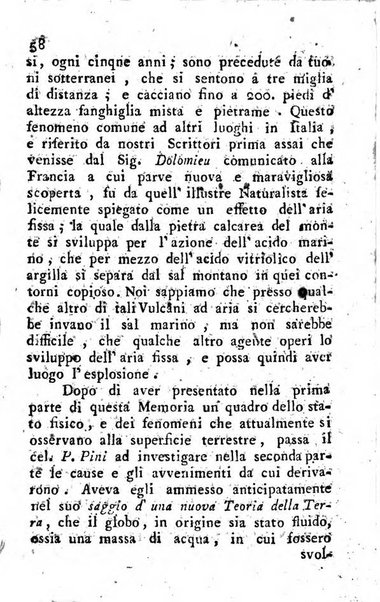 Giornale letterario di Napoli per servire di continuazione all'Analisi ragionata de' libri nuovi