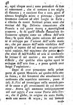 giornale/PUV0127298/1795/V.19-24/00000512