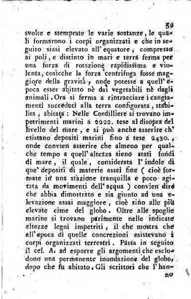 Giornale letterario di Napoli per servire di continuazione all'Analisi ragionata de' libri nuovi