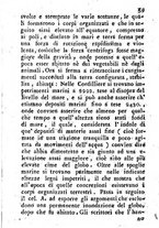 giornale/PUV0127298/1795/V.19-24/00000513