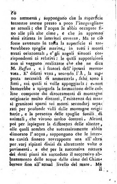 Giornale letterario di Napoli per servire di continuazione all'Analisi ragionata de' libri nuovi