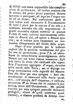 giornale/PUV0127298/1795/V.19-24/00000515