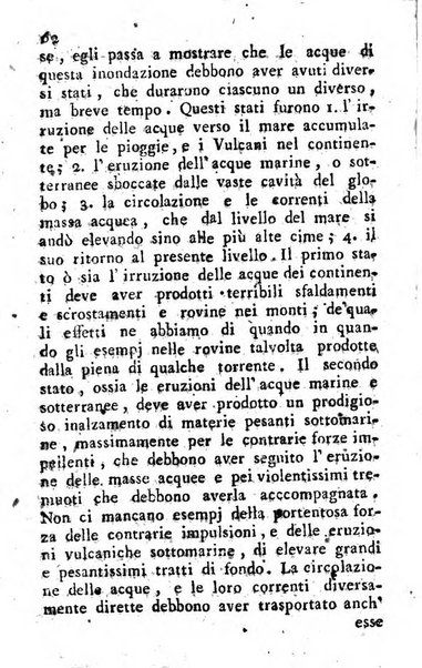 Giornale letterario di Napoli per servire di continuazione all'Analisi ragionata de' libri nuovi