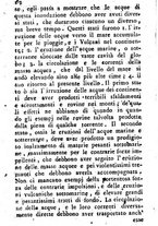 giornale/PUV0127298/1795/V.19-24/00000516
