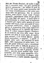 giornale/PUV0127298/1795/V.19-24/00000517
