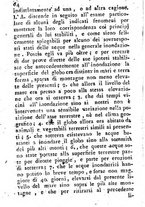 giornale/PUV0127298/1795/V.19-24/00000518