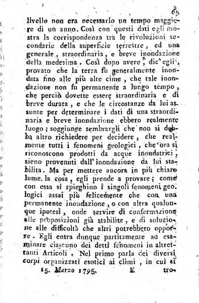 Giornale letterario di Napoli per servire di continuazione all'Analisi ragionata de' libri nuovi