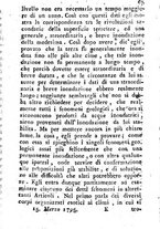giornale/PUV0127298/1795/V.19-24/00000519
