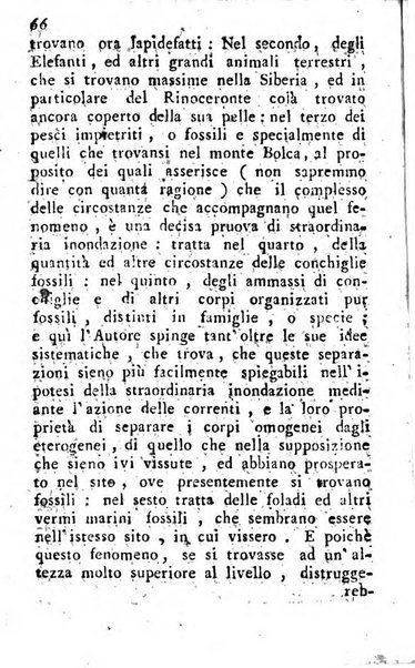 Giornale letterario di Napoli per servire di continuazione all'Analisi ragionata de' libri nuovi