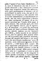 giornale/PUV0127298/1795/V.19-24/00000521