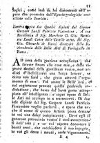 giornale/PUV0127298/1795/V.19-24/00000525
