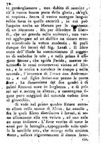 giornale/PUV0127298/1795/V.19-24/00000526