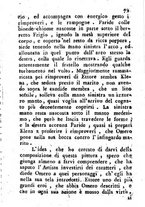 giornale/PUV0127298/1795/V.19-24/00000527