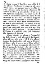 giornale/PUV0127298/1795/V.19-24/00000528