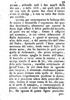 giornale/PUV0127298/1795/V.19-24/00000531