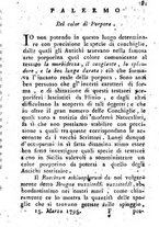 giornale/PUV0127298/1795/V.19-24/00000535