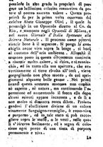 giornale/PUV0127298/1795/V.19-24/00000536