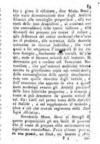 giornale/PUV0127298/1795/V.19-24/00000539